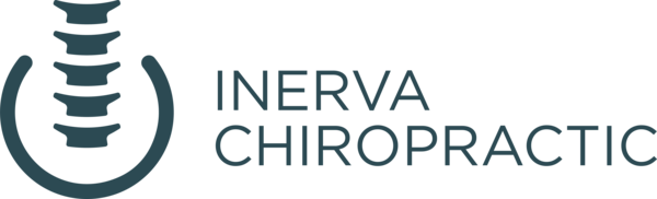 Inerva Chiropractic