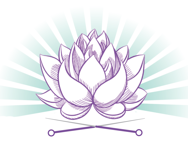 Laura Schlieske, L.Ac.