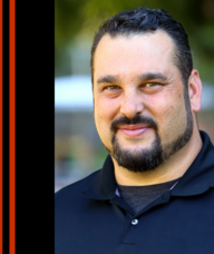 Book an Appointment with Dr. Todd Plutchok for Chiropractic