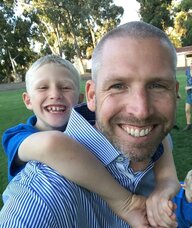 Book an Appointment with Dr. Chad Wells for Chiropractic