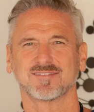 Book an Appointment with Steven Bennett for Functional Medicine
