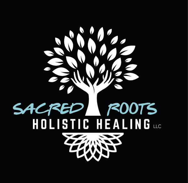 Sacred Roots Holistic Healing