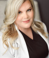 Book an Appointment with Elise Loiselle at Ellevate Med Spa Chelmsford