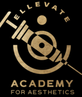 Book an Appointment with Ellevate Academy For Aesthetics at Ellevate Academy for Aesthetics