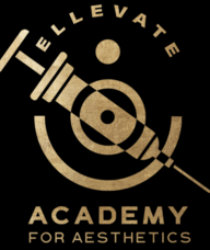 Book an Appointment with Ellevate Academy For Aesthetics for Training Programs