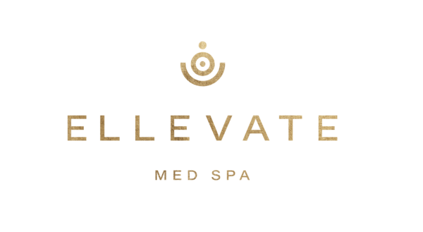 Ellevate Med Spa