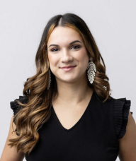 Book an Appointment with Crina Henson, MSN, FNP-C for Health & Wellness