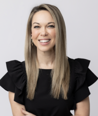 Book an Appointment with Meagan Alpha, APRN, MSN for Health & Wellness