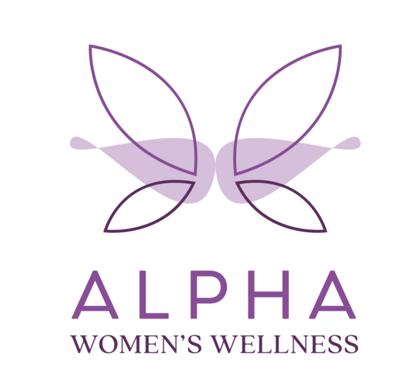 Alpha Women's Wellness
