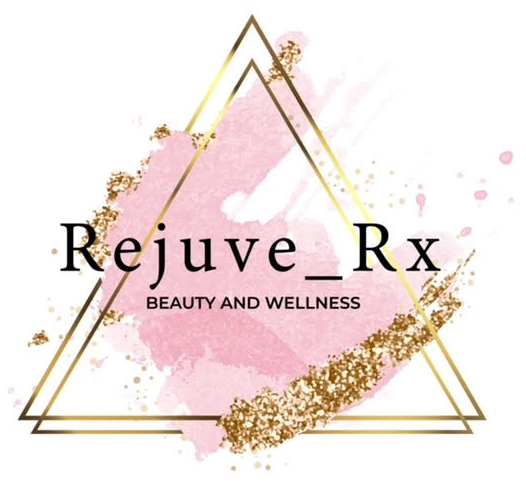 Rejuve_Rx Beauty and Wellness