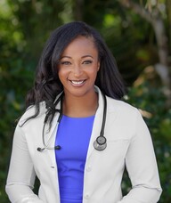 Book an Appointment with Dr. Carmen Renee-Haynes Guy for Chiropractic
