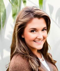 Book an Appointment with Dr. Nicole Stewart for Acupuncture