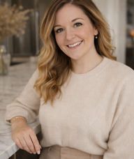 Book an Appointment with Dr. Nicole Stewart for Acupuncture