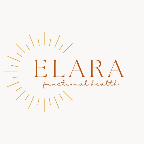 Stewart Chiropractic & Wellness