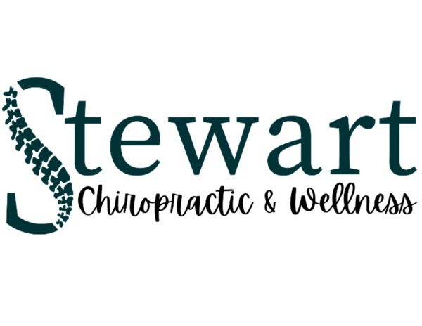 Stewart Chiropractic & Wellness