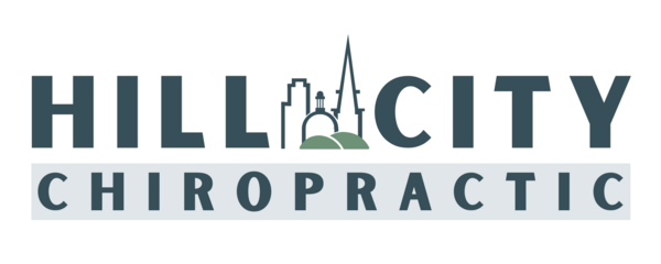 Hill City Chiropractic