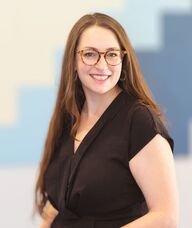 Book an Appointment with Katie Trillos for Counselling / Psychology / Mental Health