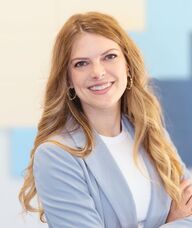 Book an Appointment with Cherie Spellman for Counselling / Psychology / Mental Health