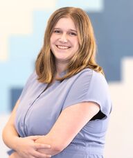 Book an Appointment with Elizabeth Moore for Counselling / Psychology / Mental Health