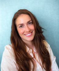 Book an Appointment with Isabella de Cardenas for Counselling / Psychology / Mental Health