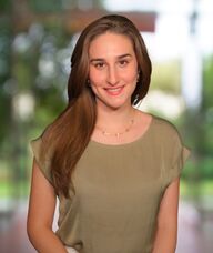 Book an Appointment with Gianina Casale for Counselling / Psychology / Mental Health