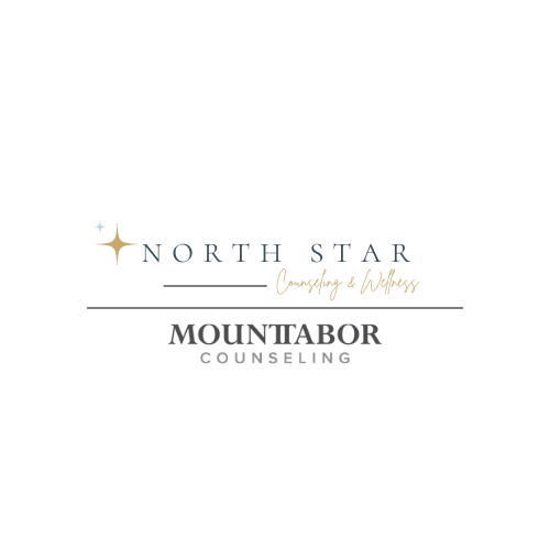 North Star Counseling and Wellness (Mount Tabor)