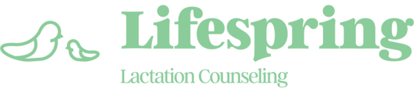 Lifespring Lactation Counseling