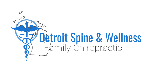 Detroit Spine & Wellness 