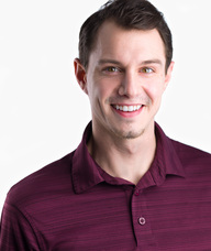 Book an Appointment with Dr. Stephen Racanelli for Performance Chiropractic