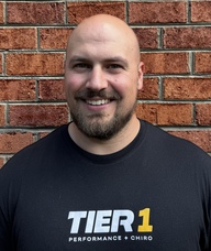 Book an Appointment with Dr. Justin Matherly for Performance Rehab