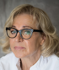 Book an Appointment with Galina Maksimova for Skin Care