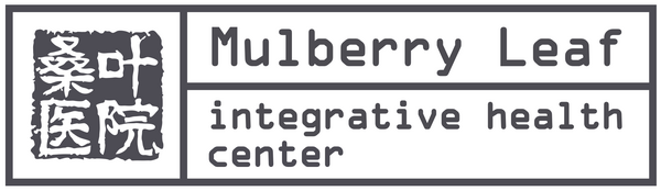 Mulberry Leaf Integrative Health Center