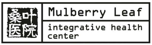 Mulberry Leaf Integrative Health Center