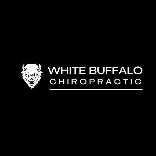 White Buffalo Chiropractic