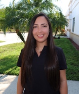 Book an Appointment with Astrid C at Chiropractic Envy Health & Wellness - Viera