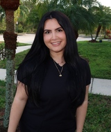 Book an Appointment with Dr. Giana Rodriguez at Chiropractic Envy Health & Wellness - Viera