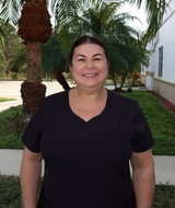 Book an Appointment with Jacqueline O at Chiropractic Envy Health & Wellness - Viera