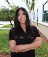 Book an Appointment with Dr. Elizabeth Rodriguez at Chiropractic Envy Health & Wellness