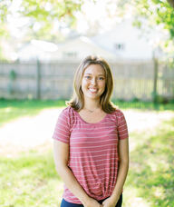 Book an Appointment with Dr. Meredyth McMichael for Chiropractic