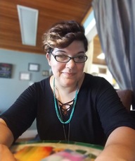 Book an Appointment with Caryn Slack for Spirituality