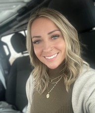 Book an Appointment with Sarrah Ingram for Permanent Make Up