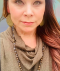 Book an Appointment with Melissa Killeleagh for Yoga