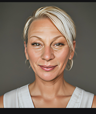 Book an Appointment with Julie Hoster for Acupuncture