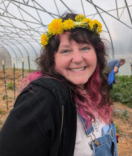 Book an Appointment with Heidi Fecik for Waxing