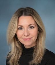 Book an Appointment with Ashley Lewis for Mental Health