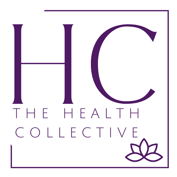 The Health Collective