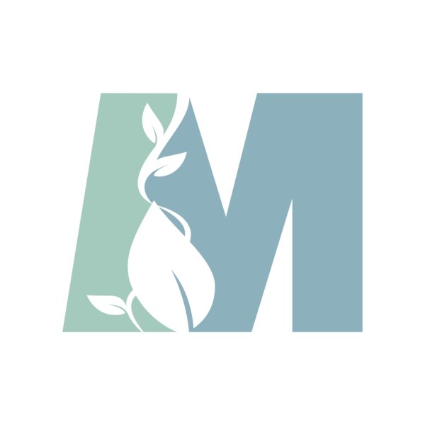 Health & Wellness by Meredyth