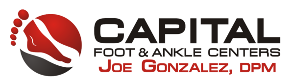 Capital Foot & Ankle Centers