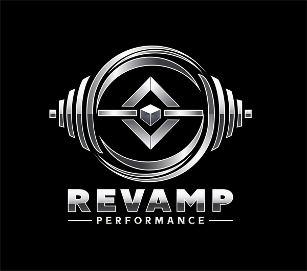 Revamp Performance