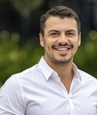 Book an Appointment with Dr. Sani Kohen for Chiropractic